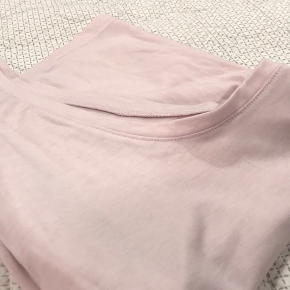Athleta Essence Twist Top - Picture 6 of 11